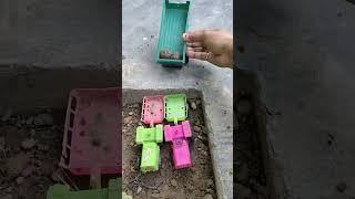 hello friends subscribe to my channel #toys #youtube #shorts#@Aaravtoys123