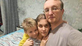 «Подавилась хлебом и умерла на руках сына»:  как умерла героиня «Прямого эфира» Мария Полищук