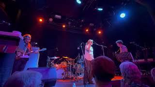 Yo La Tengo – Nervous Breakdown, Candy Says, My Heart’s Not In It, Keep It Warm – 2024-12-26