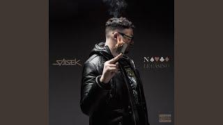 Andale (feat. Gradur)