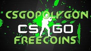 CSGOPOLYGON ПРОМОКОДЫ, ПРОВЕРКА И БОНУСНЫЙ КОД  КС ГО ПОЛИГОН ТАКТИКА КАК ИГРАТЬ И ВЫВОД ДЕНЕГ