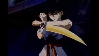 THE 8 DRAGONS OF RECCA | FLAME OF RECCA DRAGONS PROFILE