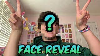 RBLXEARTHMAN FACE REVEAL FOR REAL