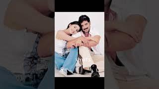 Tarun and Sriya Saran unseen throwback moment #ytshorts #tarun #sriyasaran #tollywood #viral