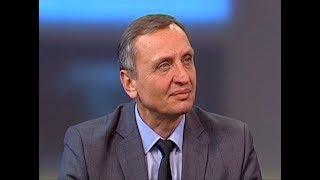 29.10.18 «Факты. Мнение». Юрий Ткаченко