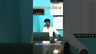 ₹30,000 Salary for WordPress Developer Jobs:Top Companies Hiring & Real-Time Interview Experience!