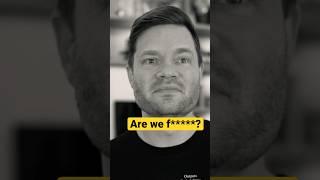 Will AI Save Us or Doom Us? 5 Unthinkable Possibilities 
