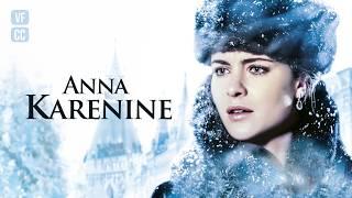 Anna Karenina - Full French TV Movie - Historical Drama - Vittoria PUCCINI Santiago CABRERA -FP