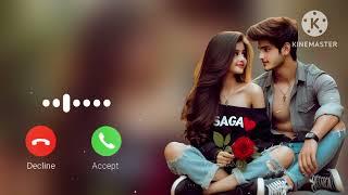 Romantic Ringtone  Love Ringtone Hindi Ringtone Love Story Ringtone 2024 Mp3 Ringtone New Ringtones