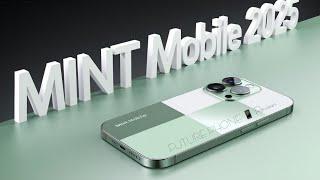 "Why Mint Mobile is the Best Budget Wireless Provider of 2025"