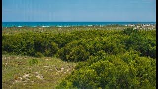 Inlet Retreat  #523, Serenity Point, Topsail Beach, NC