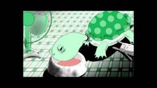 2007 - Happy