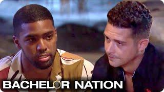 PREVIEW: 3 Hour Extravaganza! | Bachelor In Paradise
