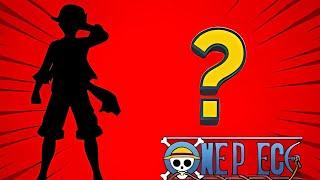 Can You Identify the Anime Character Just by Their Silhouette?