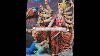 #sgcreation #cgsong #kantikartikyadav #navratristatus #cgsong #cg #nikhilsarthi #sarthigofficial ###