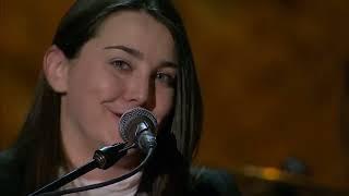 Katie Pruitt on The Caverns Sessions, "Expectations"