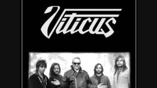 Viticus - Nunca Pares de Gritar