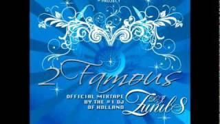 2FAMOUS OFFICIAL MIXTAPE BY DJZUNILS DEC 2010 -PART 1