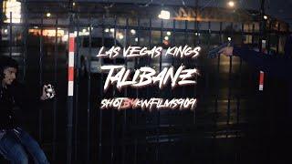 "Talibanz"- Las Vegas Kingz (Official Music Video) Shot by @kwfilms909