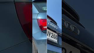 #CarForSale #AutoSale #InstallmentPlan#CarLabs #AvailableCar #SatılıkAraç #AraçSatışı #TaksitliSatış