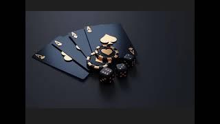 카지노사이트 【CasinoBauble.com】 업계1위