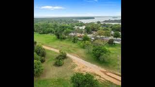 3900 Rench Road Lake Worth TX 76135 | 0 Bedroom Land/Lot For Sale