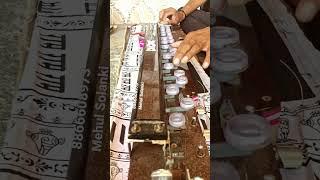 Mehul Solanki A1 ️8866608973