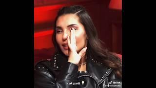 Ak partili misin  #kısmetseolur #aynur #görkem #akparti #keşfet #shorts #elsed #aygök #fyptiktok