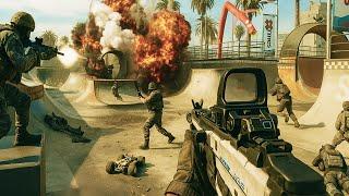 BOOM CALL OF DUTY Black Ops 2 Multiplayer for Xbox Series X Gameplay