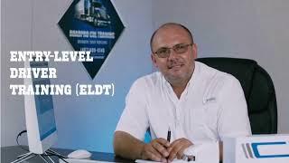 Какие документы необходимо собрать,чтобы прийти на обучение в CDL школу?#cdltraining#truck#trucklife