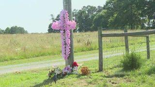 High school senior killed in car accident days before graduation