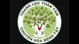 Thiền Thư giãn   Soi sáng   Trị liệu