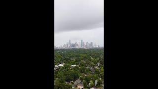 Beryl Lashes Downtown Houston