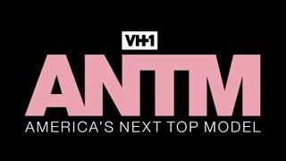 America's Next Top Model Cycle 24 Big Prediction.