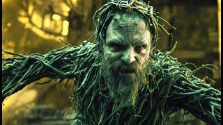 Captive State (2019) Movie Explained in Hindi/Urdu Summarized हिन्दी