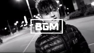 BGMedia | CYPHER (Prod. by Melody Man)