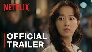 Daily Dose of Sunshine | Official Trailer | Netflix [ENG SUB]