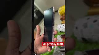 Privacy Matt subscriber and get offer price