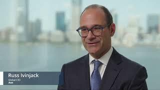 "A Conversation Around Alternative Assets”: Brookfield Asset Management Investor Day 2023