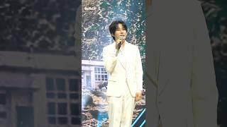 #강문경 / 추억의 보따리