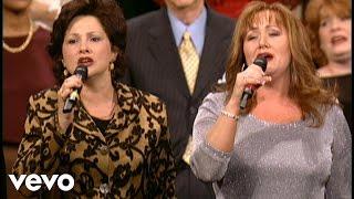 Mike Allen, Allison Durham Speer, Kim Hopper, Dean Hopper - My Country 'Tis of Thee [Live]