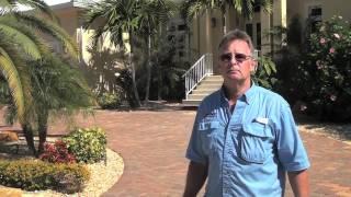 Ryder Construction, Key Colony Beach, Florida Keys - TV88 - Local Building Contractor Recognition