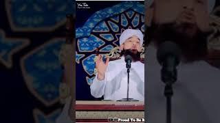 khavind or bivi ki ladai | #saqib_raza_mustafai#shots#viralshort#sad#yt@officialtabsum#poetry