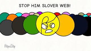 what happened to silver WEB