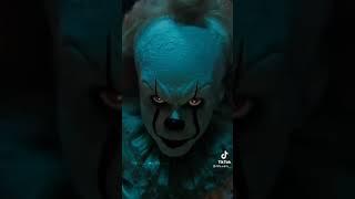 pennywise