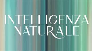 Tema dell’anno e Calendario 2025: Intelligenza Naturale