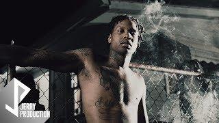 Lil Durk - Granny Crib (Official Video) Shot by @JerryPHD