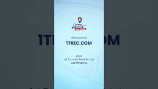 Buyers, understanding your financials is essential. #realestate  #1trecdotcom