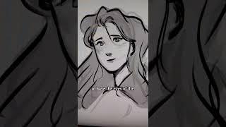 madoc and eva. #thecruelprince #stolenheir #madoc #evaduarte #judeduarte #art #artist #digitalart