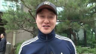[EBS 모여라 딩동댕] 창사특집 한마음 동요대잔치